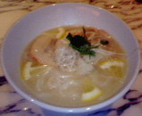 vio6