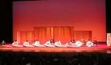 koto_20041