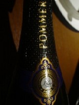 vio7