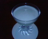 dol1