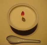 �ǥ�����2��2