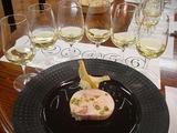 sauzet2