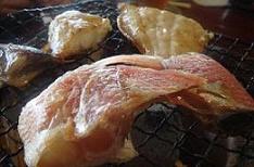 kinme