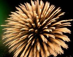 hanabi5