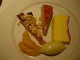lu8