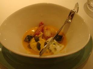 amuse