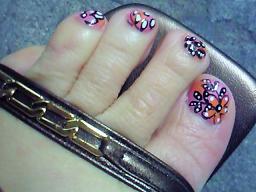 ashi1