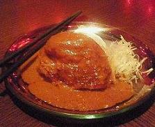 banban