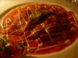 carpaccio