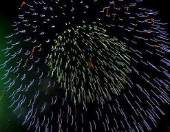 hanabi2