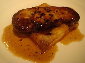 foie
