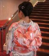 koto_20044