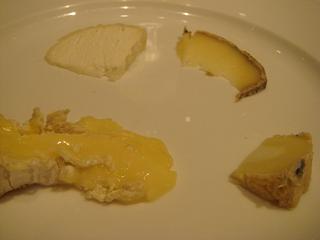 fromage