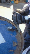 201001180936000