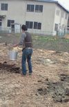 201003011537001