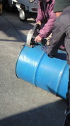 201001180935000