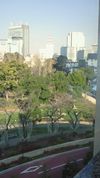 201001191324000