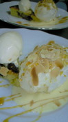 201001172007000