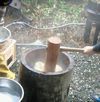 201002111401000