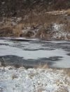 201001131130000