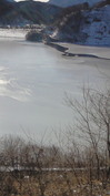 201002040934000