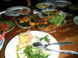 0b0056cb.jpg