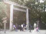 c97435de.JPG