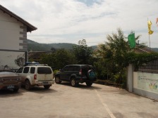 PA053440