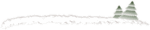 �饤��