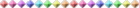line25