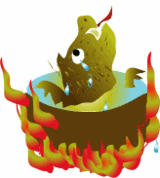 aef7aca4.gif