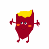 eea45e93.gif