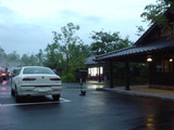 071a8665.JPG