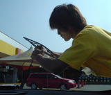 145cdb03.JPG