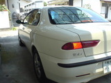 fef0b910.JPG