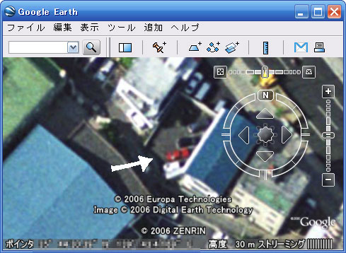 061020_googleearth.jpg
