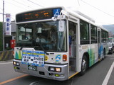 40a7536f.JPG