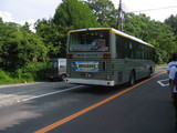 93570df5.JPG