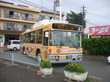 c0ccb699.JPG