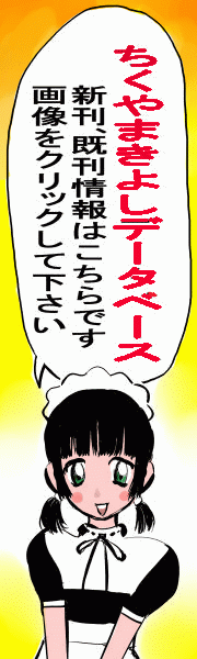 �ǡ����١���2