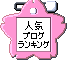 ��󥭥�