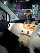 �ե����å�500������