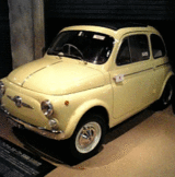 �����Υե����å�500