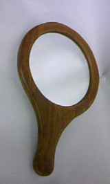 abeb529c.JPG