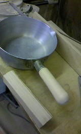 fd0e6982.JPG
