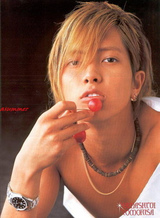 4b106ed7.jpg
