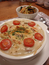 7b905cbb.JPG
