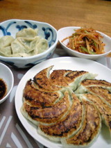 c1f4b629.jpg