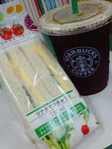 �ĥʥ��ޥ����夦��