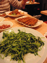 f047d220.JPG